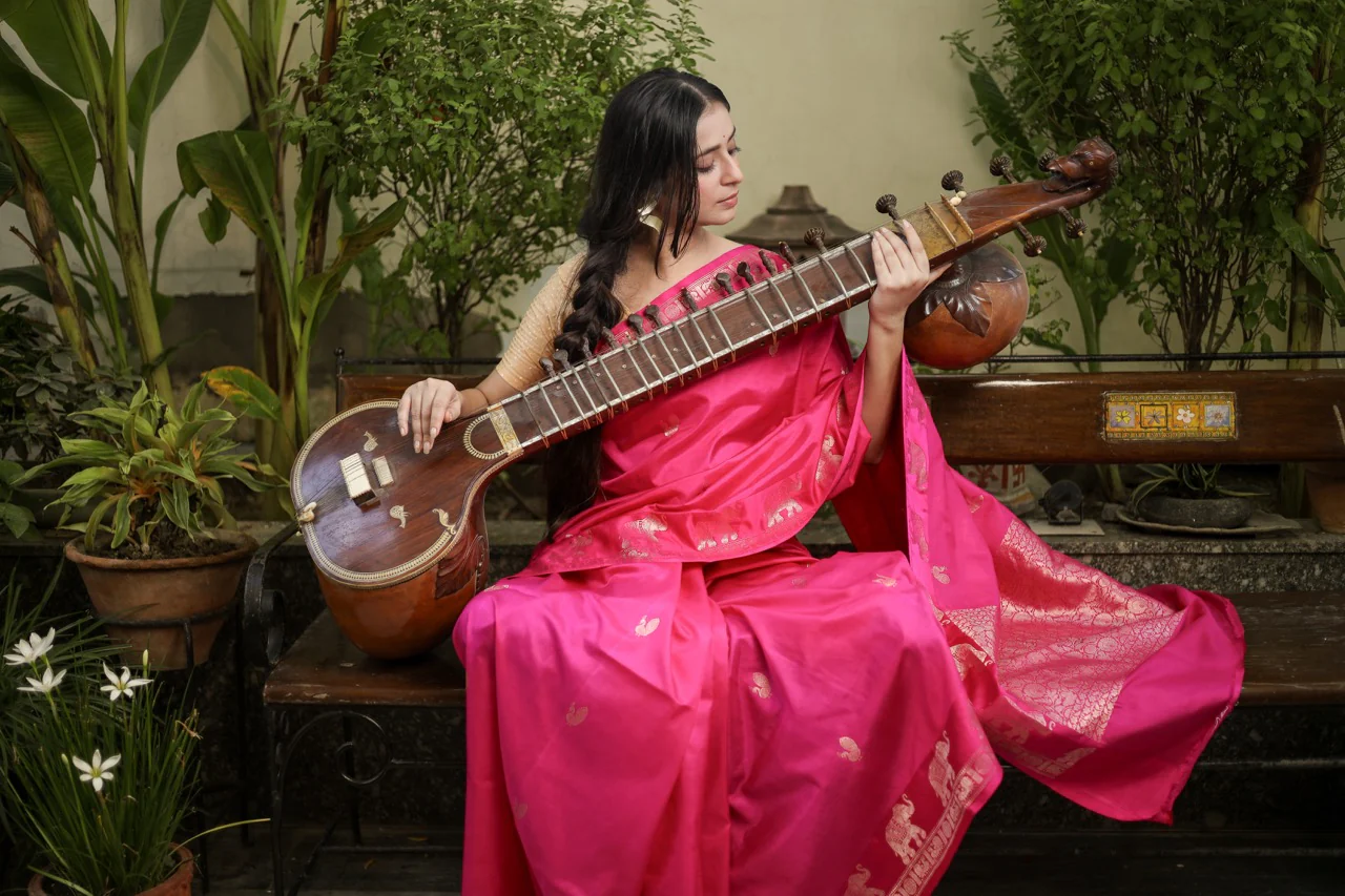 Welcome to Our Store