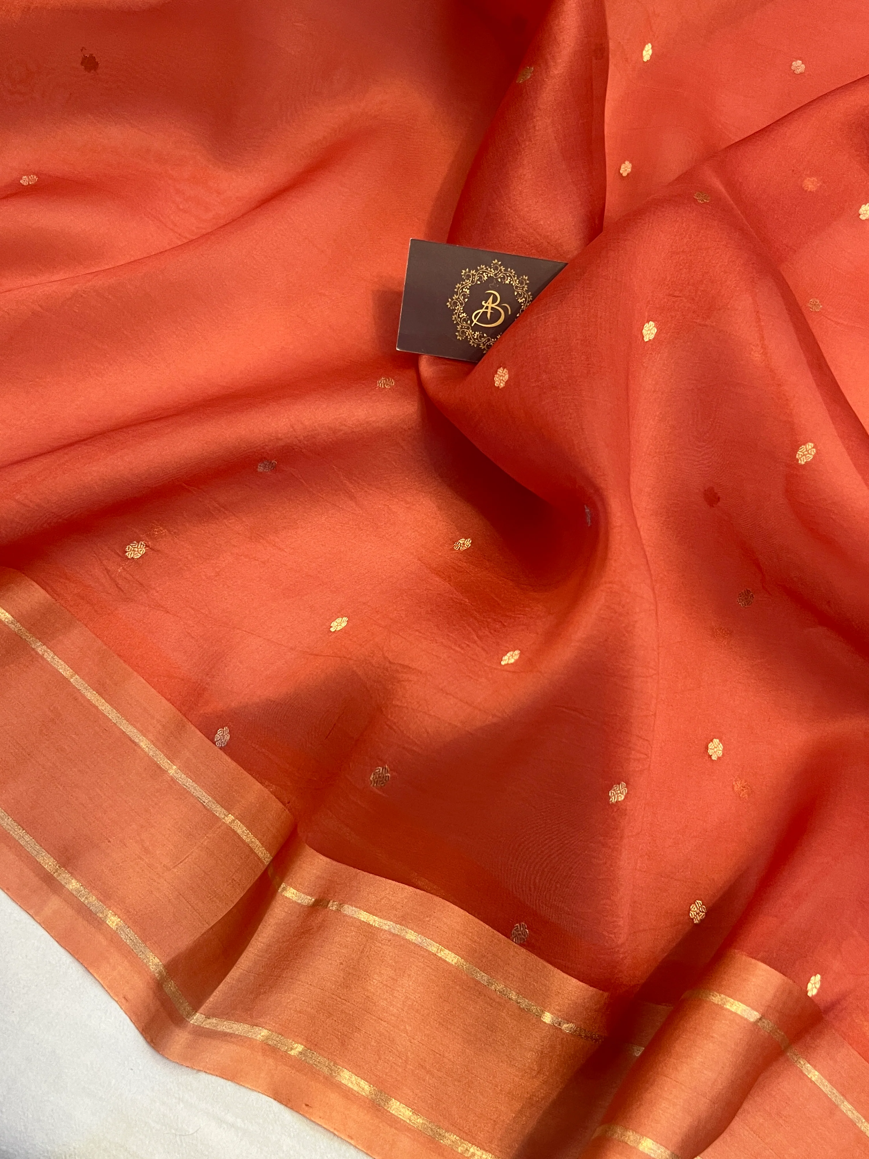 Best Selling Products